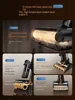 TINECO WiperPro Floor Washing Machine Suction and Drag Integrated High Temperature Household Appliances Cleaning Machine 2