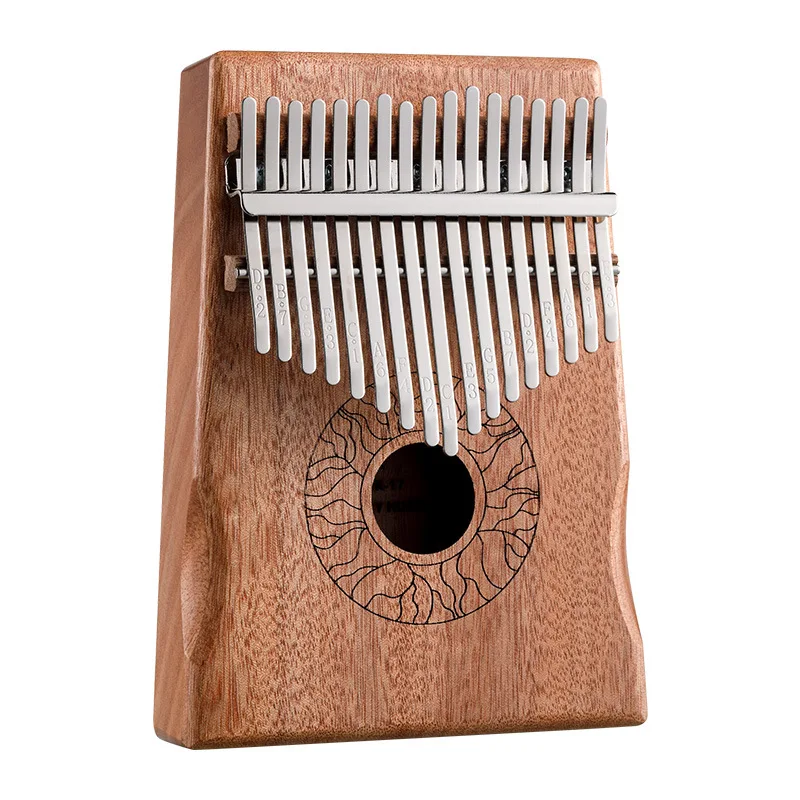 21-keys-kalimba-thumb-piano-high-quality-wood-body-musical-instruments-with-learning-book-useful-kalimba-piano-christmas-gift