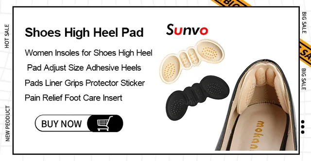 INSOLES FOREFOOT PADS Forefoot Shoe Pad Silicone Gel Insoles Half Size Shoe  Pad $3.67 - PicClick AU