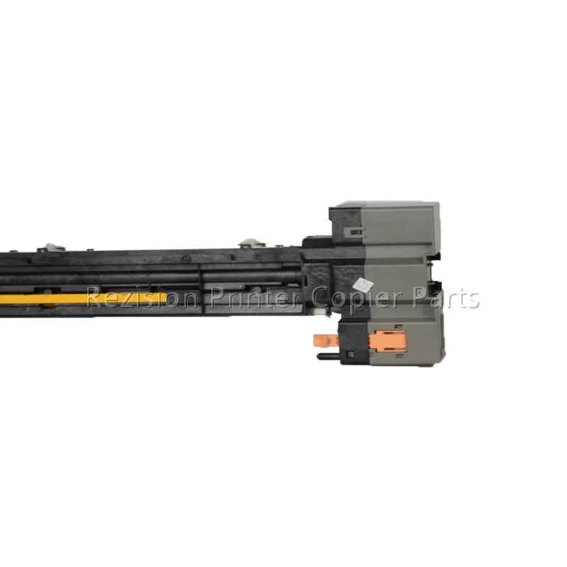 

Детали для копировального принтера Kyocera FS 4020i 3212i 4012i 4020 3212 4012