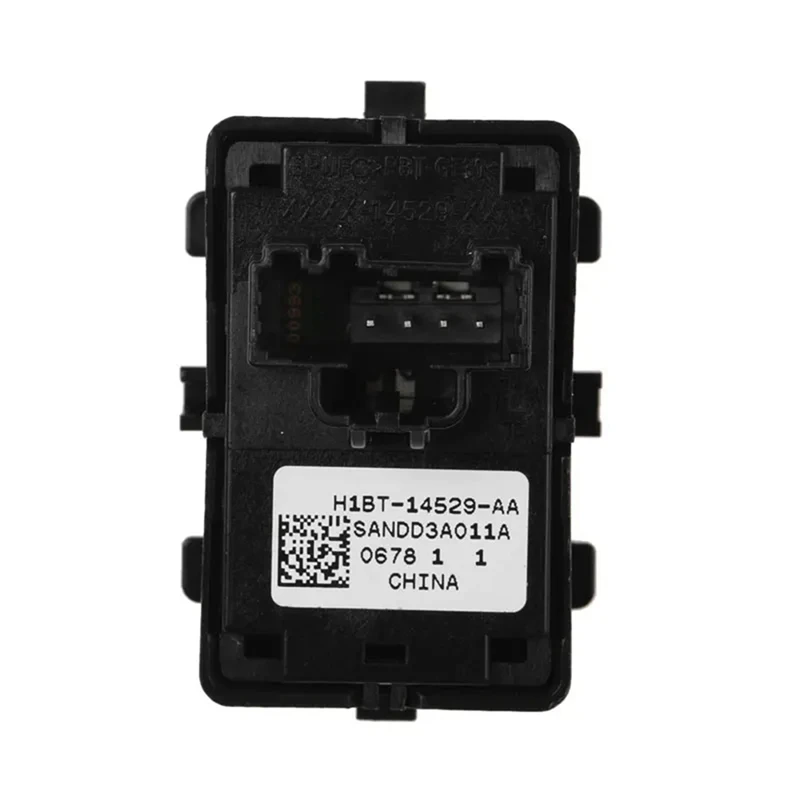 ڵ â ġ    ġ,  ABS,  ǿŸ 2017-2019 H1BT-14529-AA H1BT14529AA , 1 