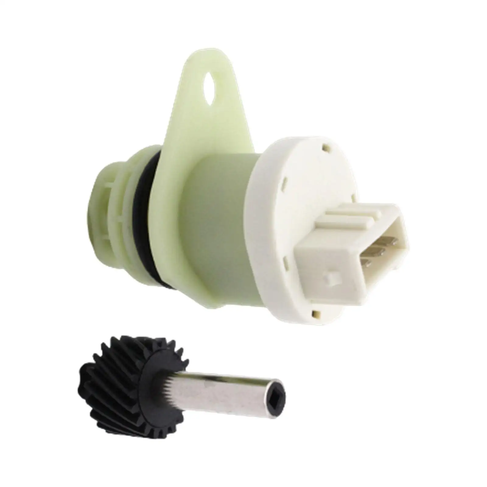 Auto Speed Sensor Car Parts for C2 C3 C5 C8 Xsara for Peugeot 206 307 406 407 607 9623111980 6160.70 9635080680 9635057280