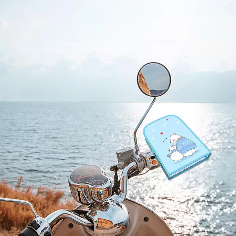 ������� �ڵ� �� �尩 ����, ���� ��� ����, �޺����κ��� �� ��ȣ, �Ϳ��� �ڵ� ��ȣ�� Ŀ��