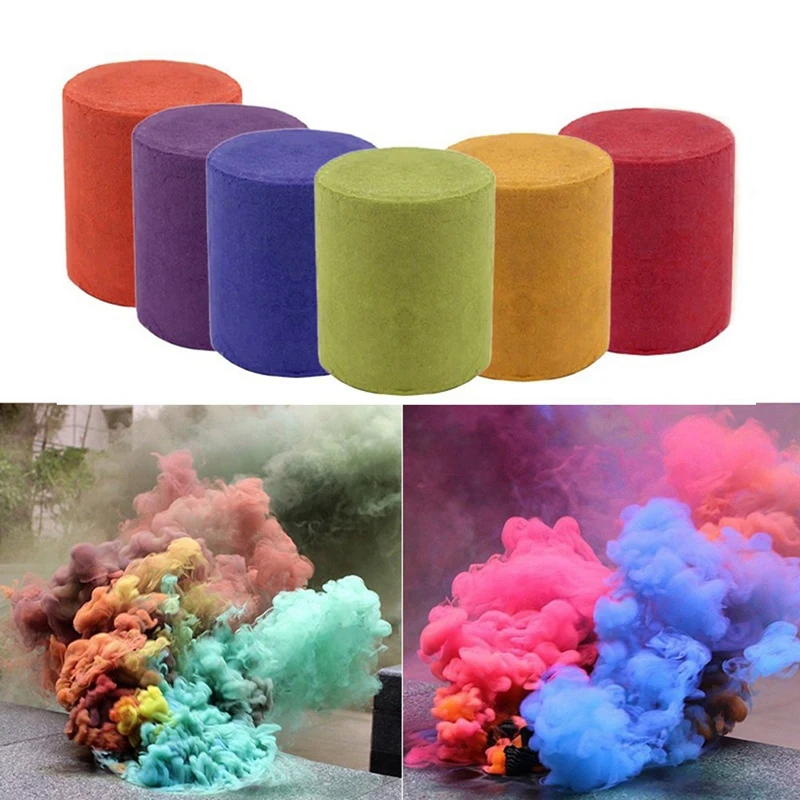  ũ  äο ȿ  ǰ 峭 6 Pcs 6 