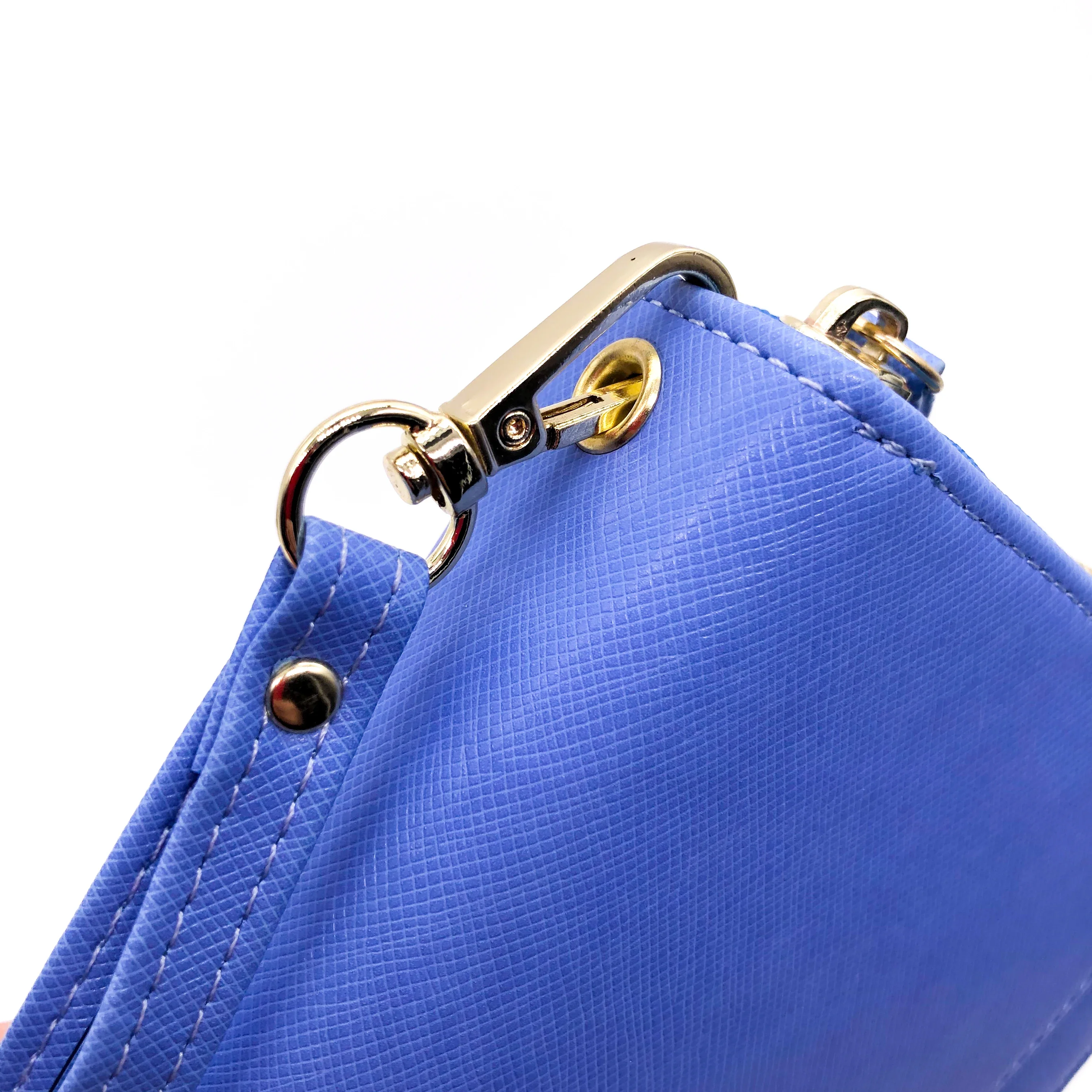 Fashion Wallet Women Purse Long Purse Coin Case Passport Bag  women Credit Card Holder Multi-functional Creative Mobile Wallets 6