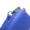 Fashion Wallet Women Purse Long Purse Coin Case Passport Bag  women Credit Card Holder Multi-functional Creative Mobile Wallets 6