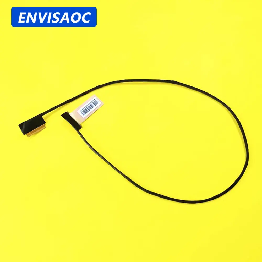 

Для MSI m2 E16 Flip MS1593 фотографический видеоэкран для ноутбука