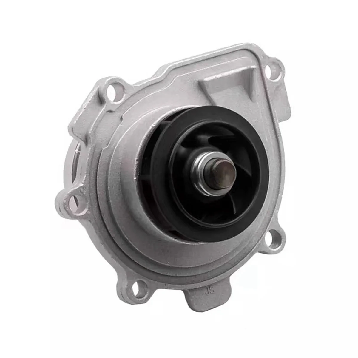 Engine Water Pump 24405895 5555428 for Aveo5 G3 1.6L 1.8L