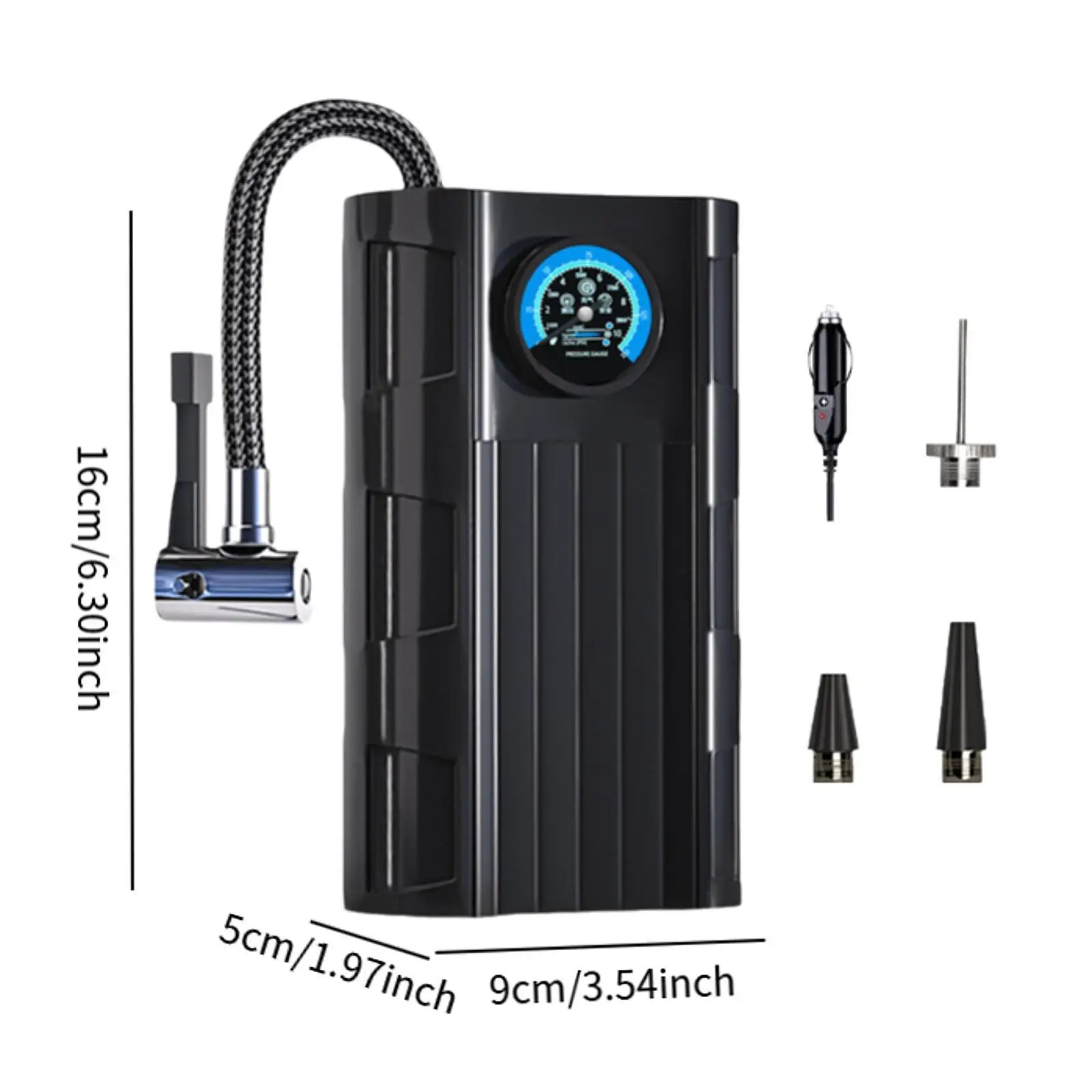 �ڵ��� Ÿ�̾� ��â��, �ٱ��, �������� ����, ���� �׼�����, �÷��� �� �÷���, ������ ���� Ÿ�̾�� ���� ����, 12V