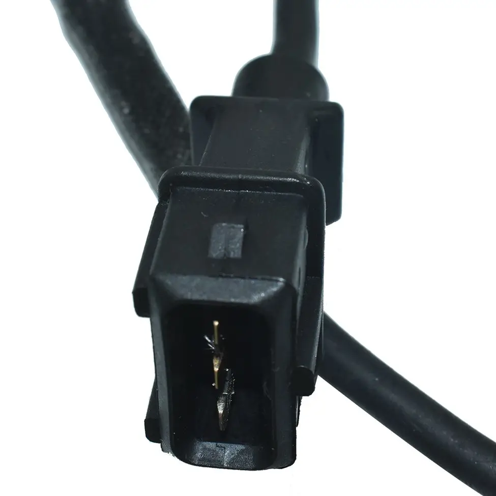 ũũ  ġ  39650-42600 3965042600  H-1,  Bongo K2500 ڵ ׼