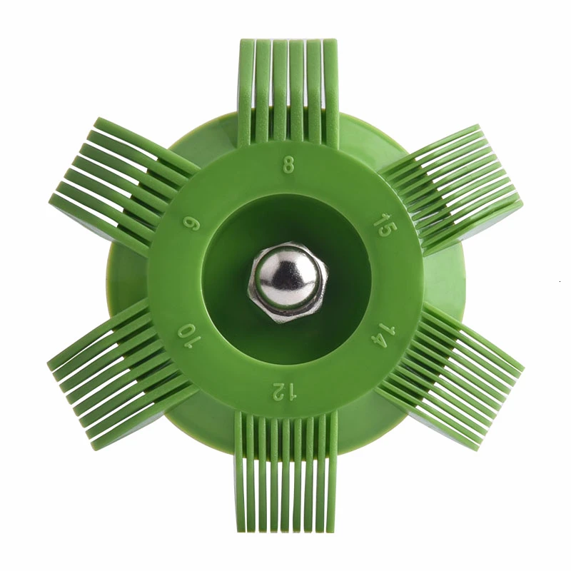 Рисунок 5 - Устройство для выпрямления и очистки