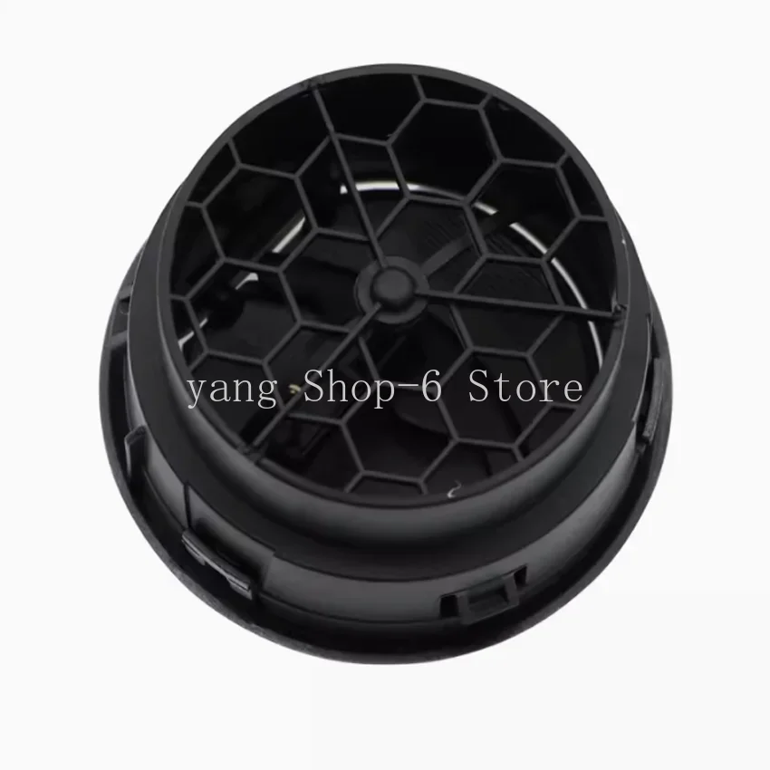 1Pc Instrument Panel Air Outlet Air Conditioning Ventilation for Changan M201 Star Card S201 Onuo Rui Xing M80 Factory,car accessories,dashboard air duct
