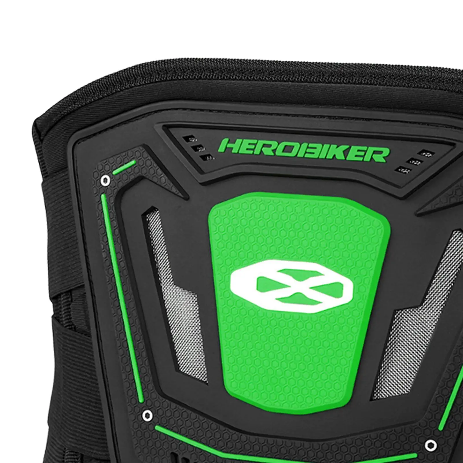 ����� ���� �� �߿� Ȱ���� ���� �㸮 ��Ʈ���� ���� ������� ���� ��Ʈ