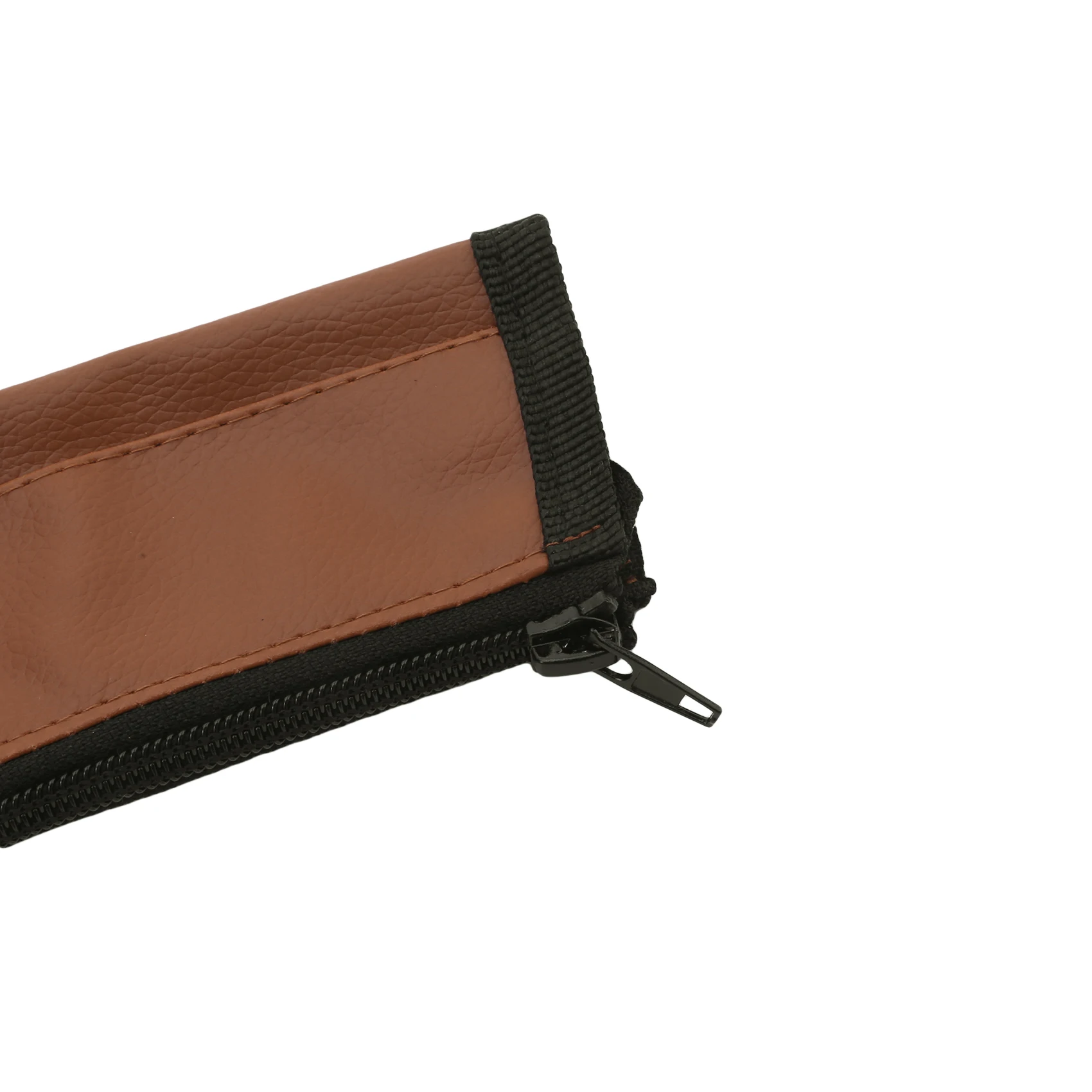 Baby Kinderwagen Leder Griff Abdeckungen Trolley Armlehne Schutzhülle Baby Warenkorb Zipper Schutz Abdeckung Kinderwagen Zubehör – Detail 32