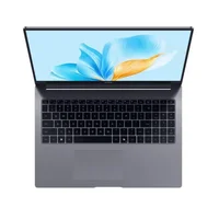 HONOR MagicBook X16 2025 ordinateur portable Intel Core i5-13420H i7-13620H RAM 16GB SSD 512GB 1TB 16 "pouces FHD ordinateur Ultrabook ordinateur PC 6