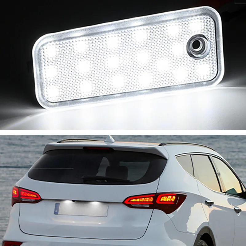 LED ȣ ,  Ÿ DM ׷ Ÿ NC L266 2013-2018  , 18LED ȣ , ڵ ׼, 2 