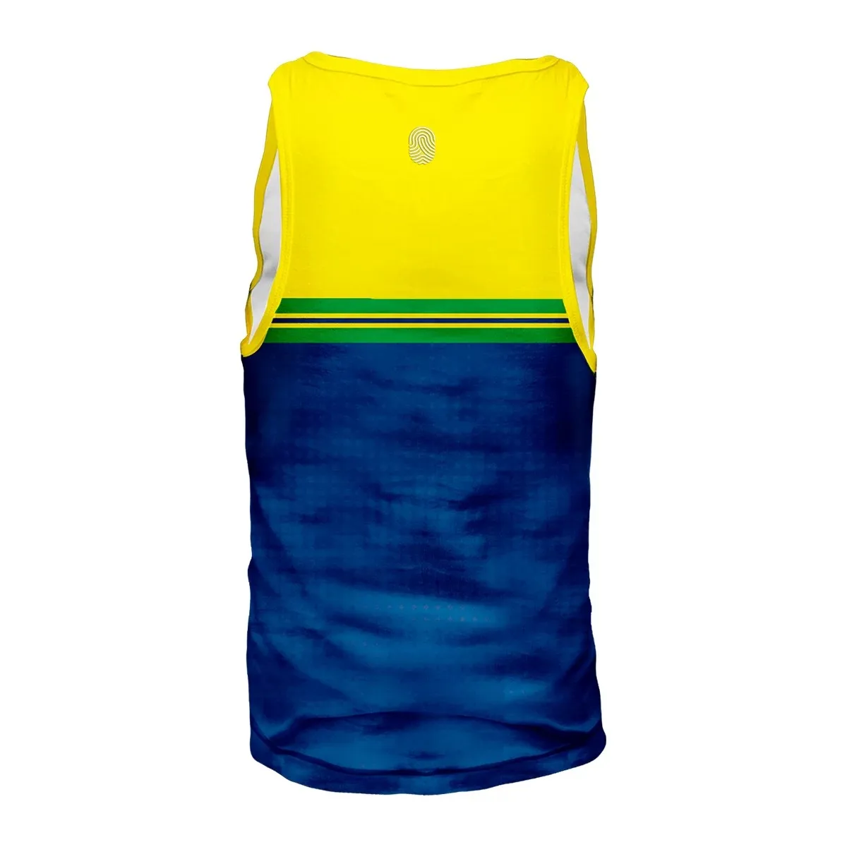 Mexico Aguila Men Tank Top Home Tank Top Basketball Jersey Sports And Leisure Adult And Children's Training Jerseys Men Clothing