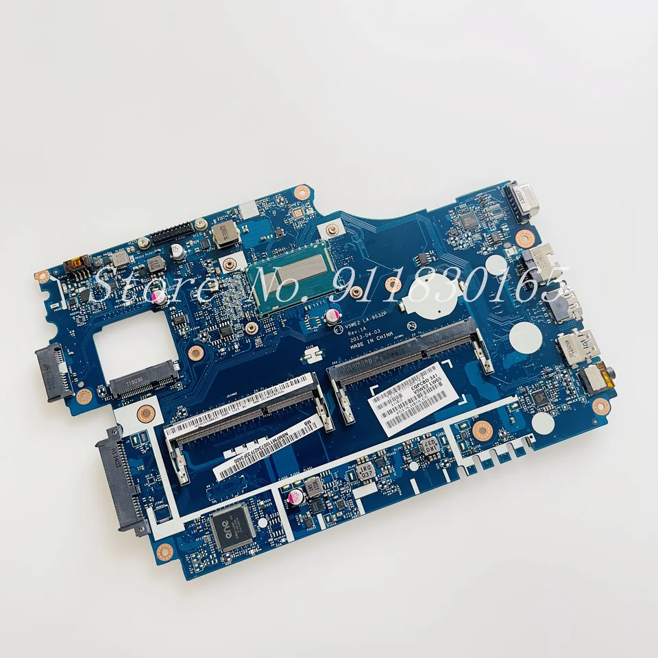 Cavo Flat Display LCD Per Acer Aspire E1-510 E1-530 E1-532 E1-570 E1-572 V5-561