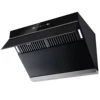 Tieasy 900 CFM 30 inch  Wall Mount or Under Cabinet Heating Auto-Cleaning Range Hood USCX08T75 2