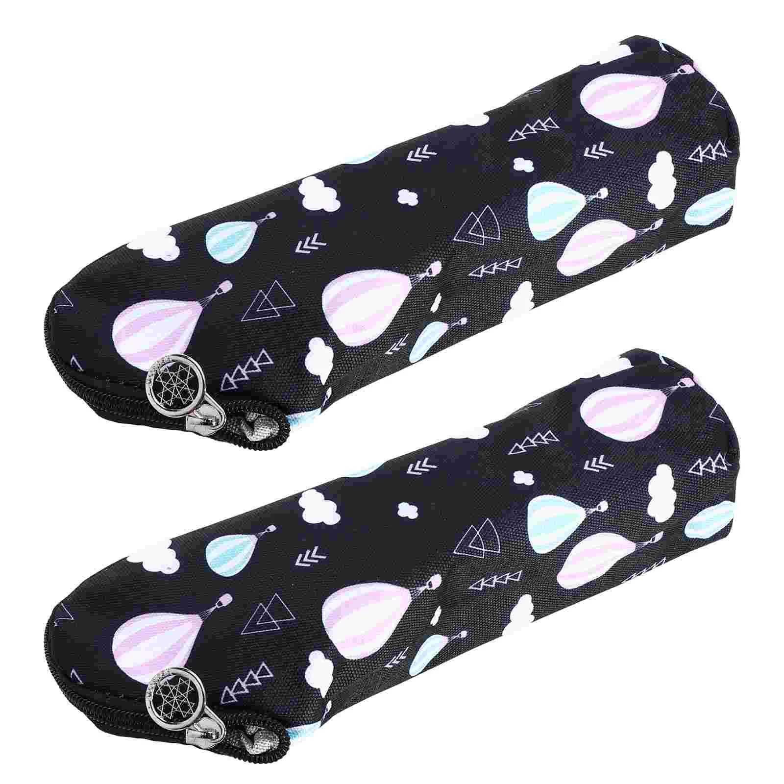 

Изолированная Детская сумка-тоут для молока, подогреватель для кормления младенцев