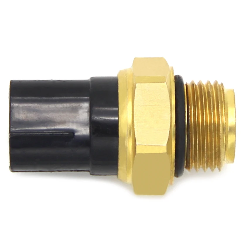 Temperatur Sensor Für Suzuki DVX 400 LTZ400 LTA500 QuadMaster LTA500F Vinson 4WD QuadSport LTA450 KingQuad 500 700 ARCTIC CAT – Detail 4