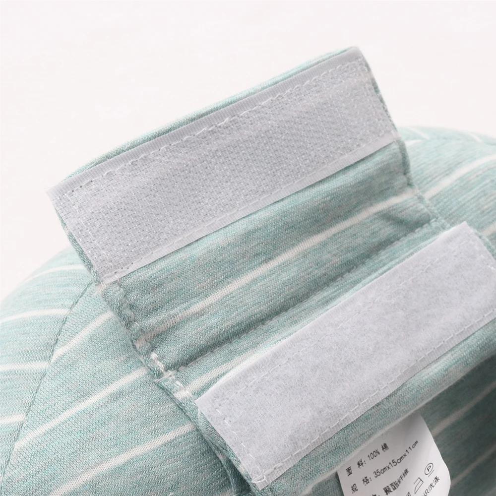 ��� �ڵ��� ����, �� ����, �Ӹ� ��ħ ���� �е�, , �ڵ��� ���� ��Ʈ, ���� ����, ��� ��� ���� �Ӹ���