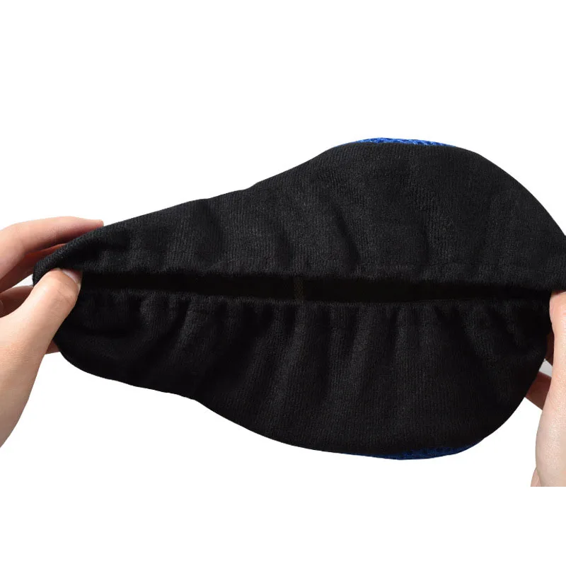 Bicycle Seat Cover Cushion For MTB Road Bikes