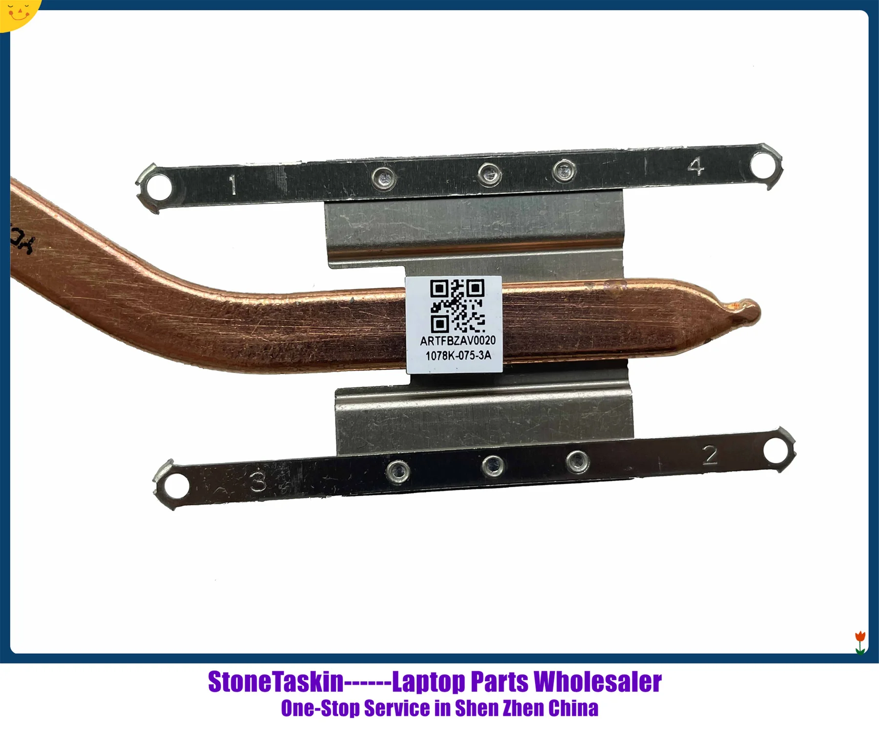 ARTFBZAV002 A315-51 FAN (6).jpg