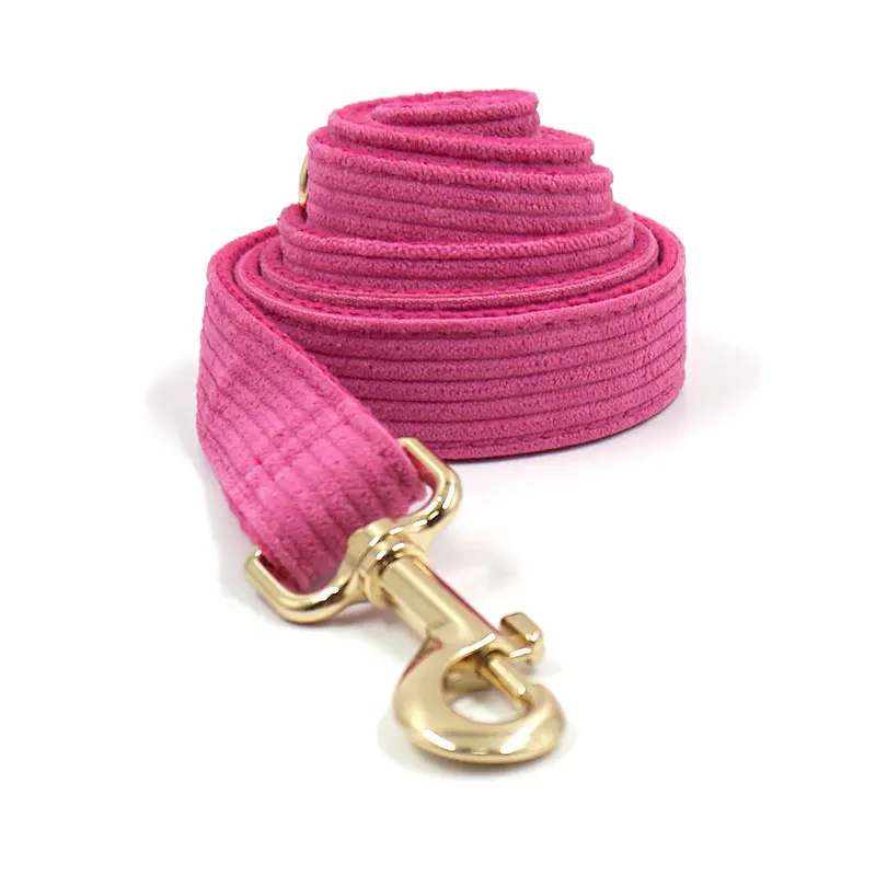 Leash