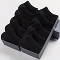 10 Pairs BK