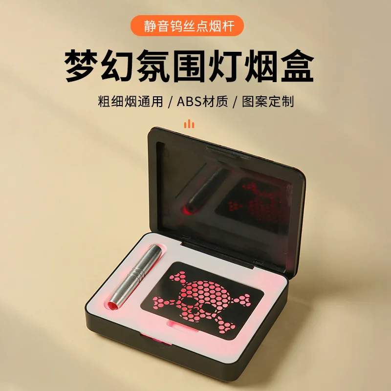  LED Ʈ  ڽ ī  η ƿ , ǰ