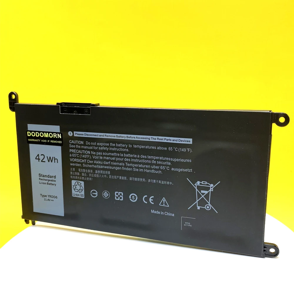 peças para laptop