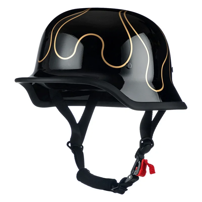 ������� ��Ʈ�� ���� ��� ������� ���, 3C ���� ���� ���, ũ���� �ڵ���, �����