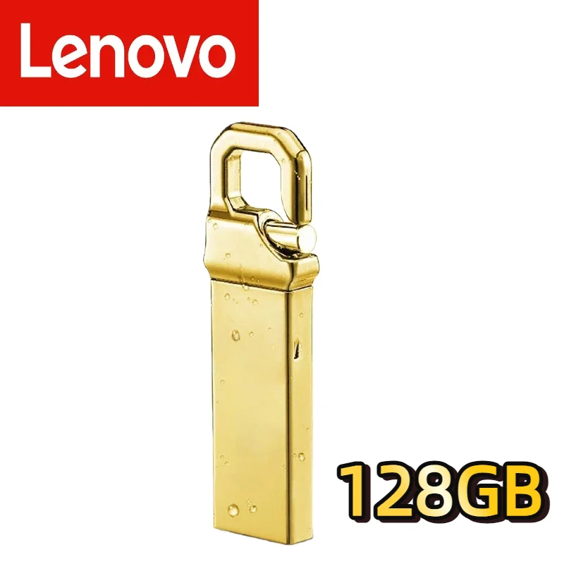 Golden-128GB