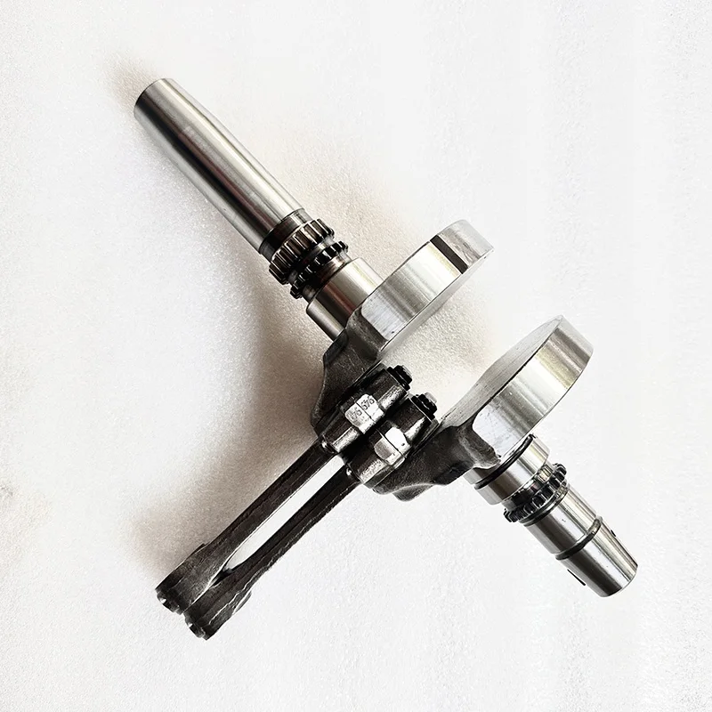 HisunHS1000CrankshaftHS1000UTVStrikeATVUTV1000QuadMassimo