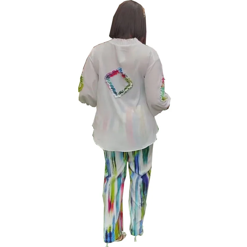 ������ī ���� �Ƿ� 2 �ǽ�/��Ʈ �ٽ�Ű �� ���� ���ο� �м� �� �Ҹ� ž�� ���� ����, ������ī �Ƿ�