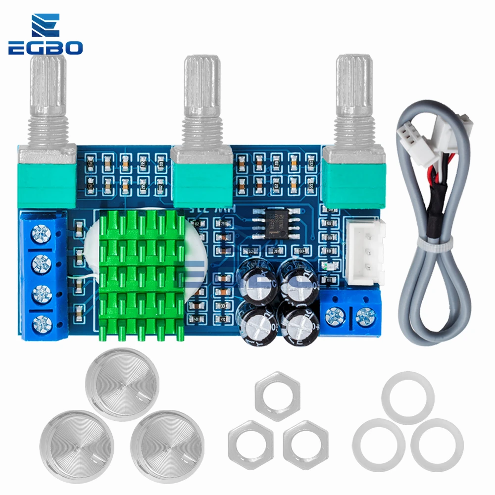 DTM・DAW mi ya DTM・DAW mi ya DTM・DAW mi ya DTM・DAW kkk Kingston