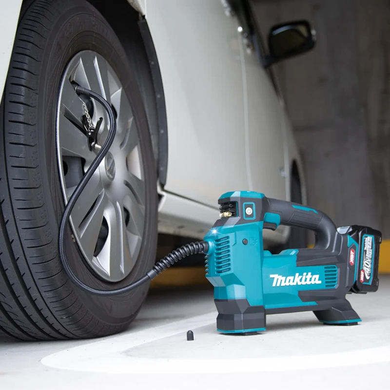 https://ae01.alicdn.com/kf/S501e0d0ebe0d48ec9f3563d2b6d8c6c0M/Makita-MP001GZ-Cordless-XGT-161PSI-Inflator-40V-Lithium-Power-Tools-Electric-Air-Pump.jpg