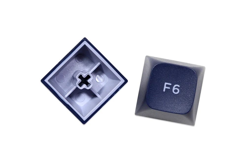 PBT para Keyboard Poker, 87 Tkl 104 Ansi Xd64 Bm60 Xd68 BM87 BM65