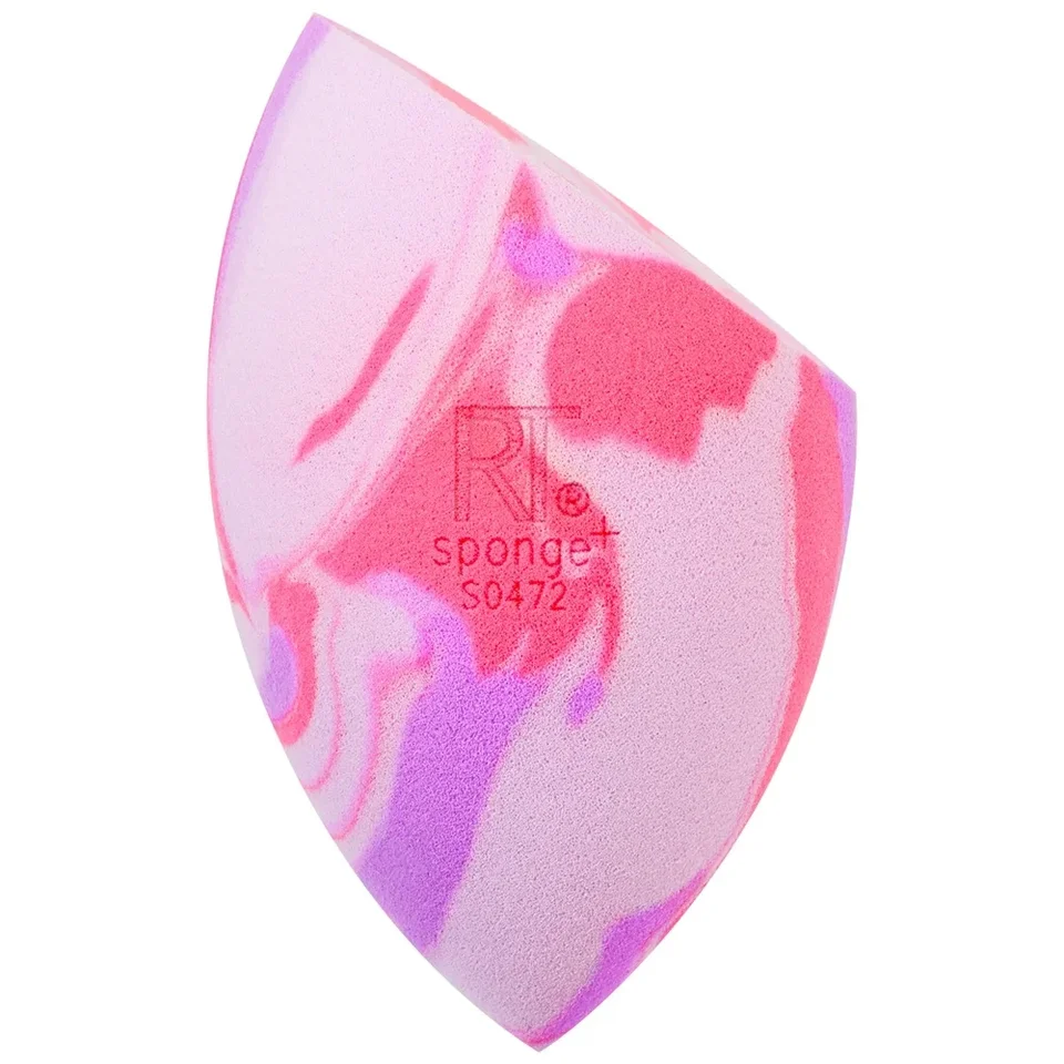 Miracle Complexion Makeup Sponge for Flawless Blends
