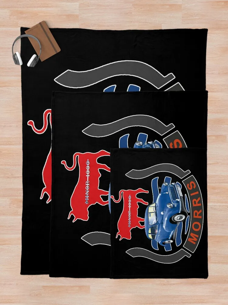 �𸮽� ���̳� 1000 ������ ���, ����ִ� ķ�� ����, ���� ���� ���� ���