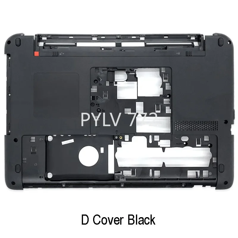 HP ProBook 450 G2 455 G2 ƮϿ LCD ĸ Ŀ,   ʷƮ  ̽, ϴ ̽ , A B C D Ŀ, , ǰ