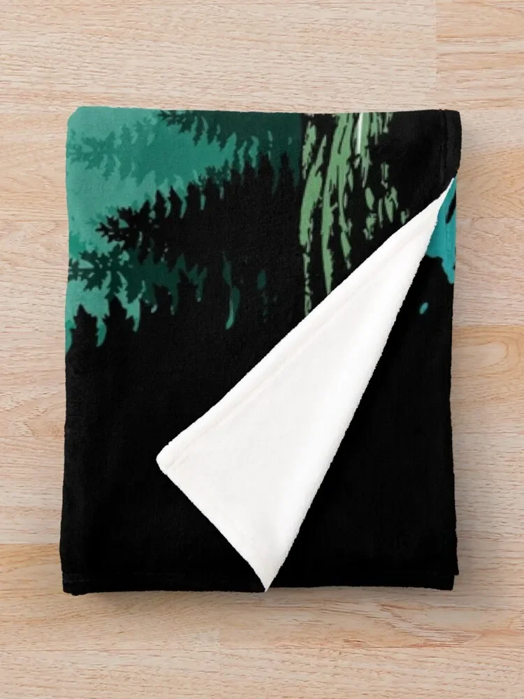 Kratos�� �Ƶ� ������ ��� ��� �� �м� ���� ���,  ���� ħ�� ���