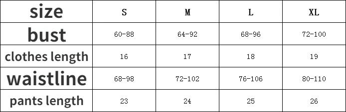 Intimo Completo sexy Reggiseno trasparente Donna 2 pezzi Ricamo floreale Completo intimo in pizzo senza reggiseno di supporto in acciaio_voghion.com