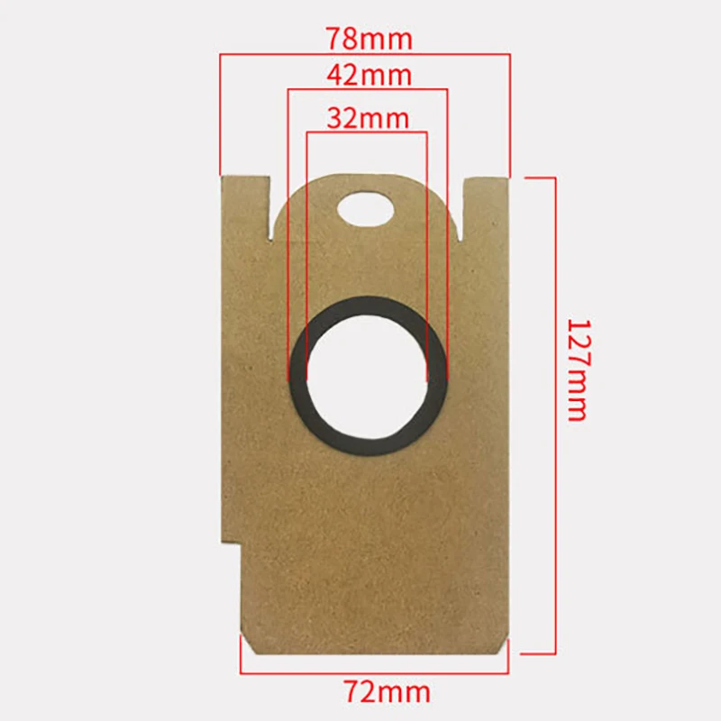 Slide image ac34eb0763f049f980c943475ab675cc