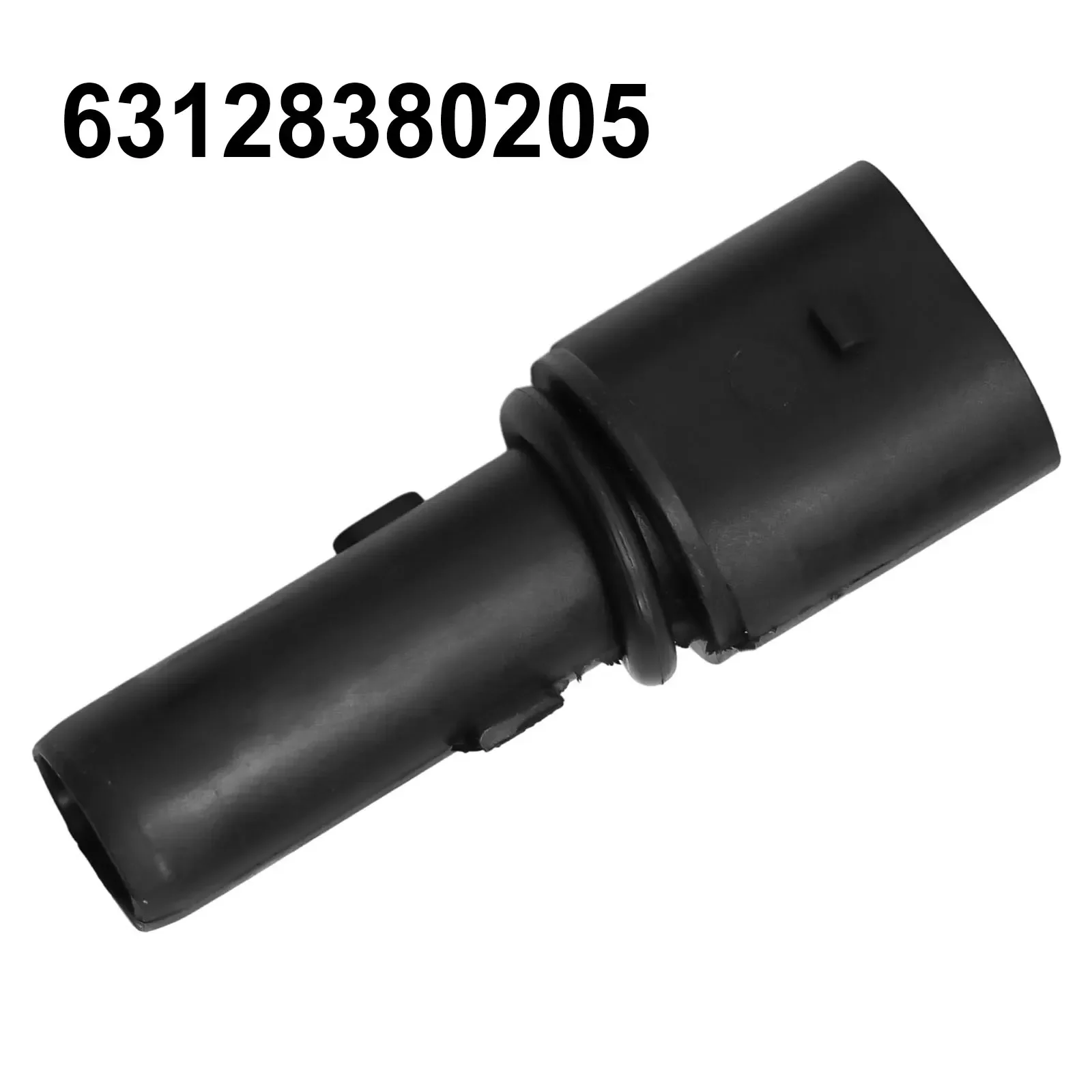 Car Parking Bulb Side Light Lamp Socket 63128380205 for MINI R55 R56 R57 R58 R59 R60 R61 BMW E46 3 SERIES Car Accessories