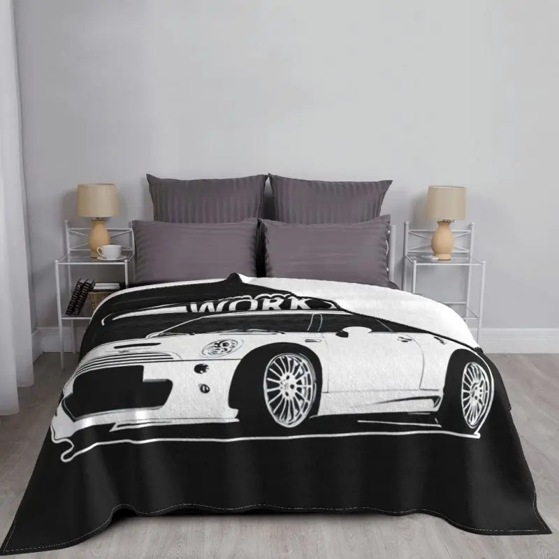 �̴� ���� R53 S Jcw ���̽� ����Ʈ ��� ����Ʈ �м� ���� Ŀ�� ��¥ ���� ������ Ȩ ���ڷ��̼�