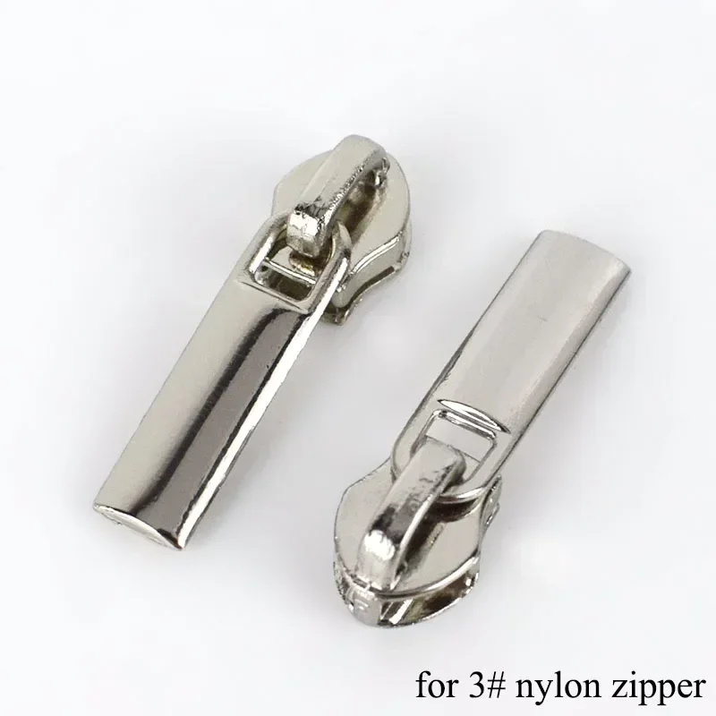 ZT140-Silver-No3