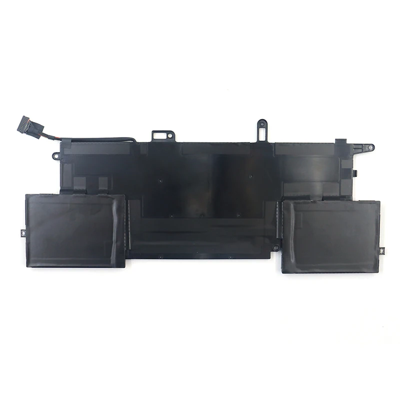 Shuozb 7146w Bateria do Portátil para Dell Latitude 7400 2-in1 9410 Series 0c76h7 C76h7 G8f6m 11.4v 78wh 6500mah Ferramentas Gratuitas - Imagem 3