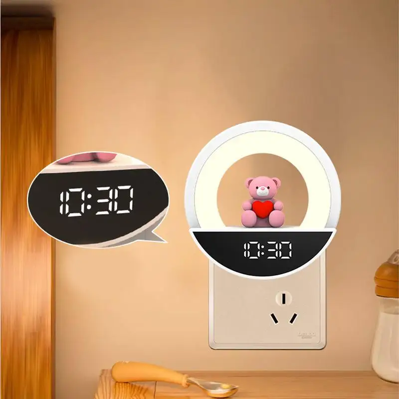 

Светодиодная сенсорная Милая лампа Произвольная регулировка Милая лампа мягкая искусственная безопасная светодиодная подсветка для уютного вечера и спокойного сна